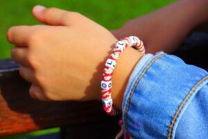 60 Ideias de nome para loja de pulseiras Ideias de nome para loja de pulseiras
