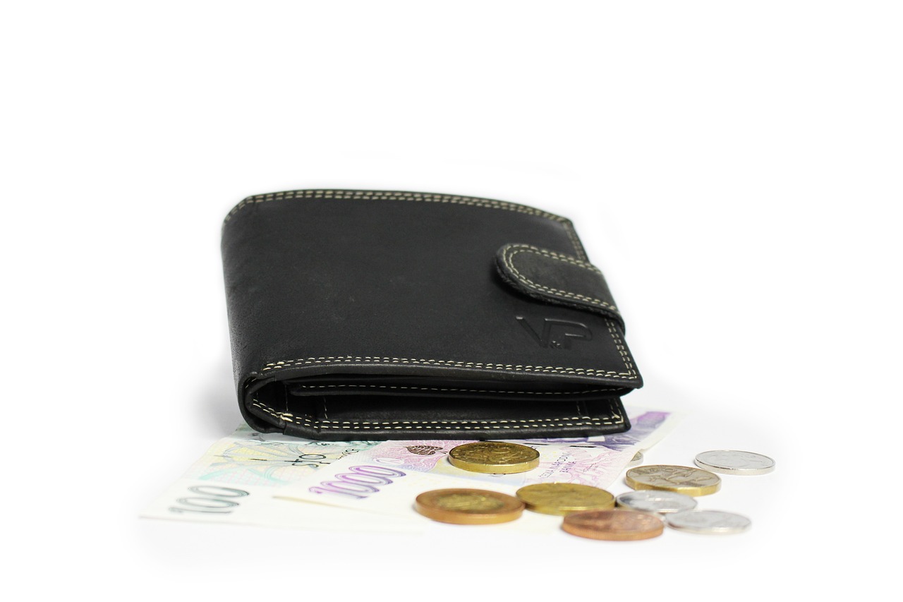 13 ideias de negócios para começar com apenas 500 Reais
