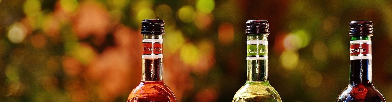 14 sabores de licor mais vendidos: veja quais agradam mais o cliente
