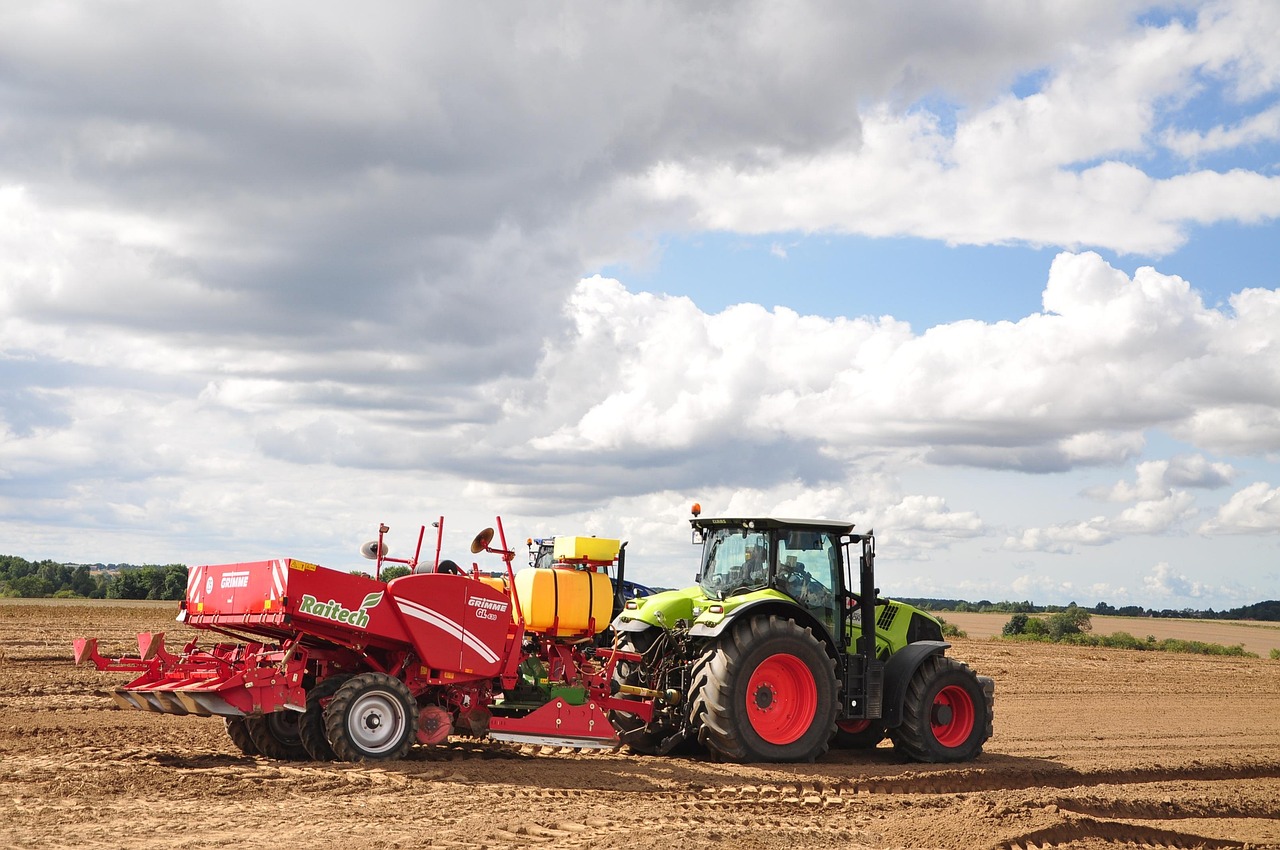 18 produtos essenciais para loja agropecuária que mais vendem