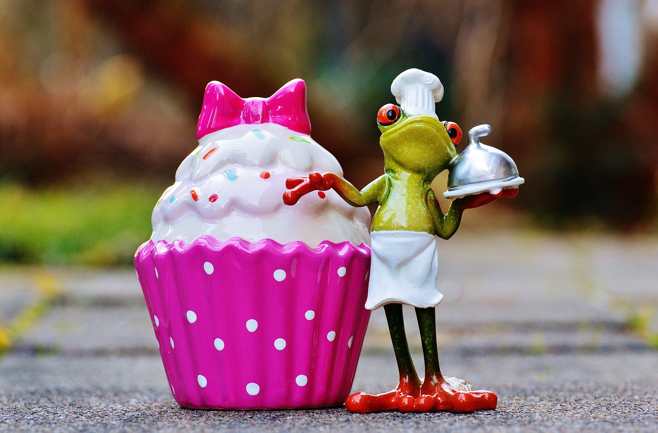 32 frases para divulgar pastel e aumentar suas vendas na feira ou delivery