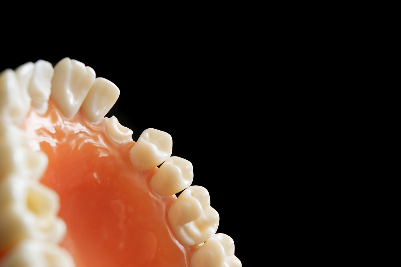 34 ideias de nomes para clínica odontológica