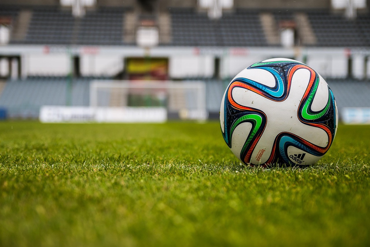5 franquias de escolinha de futebol para abrir e lucrar com o esporte