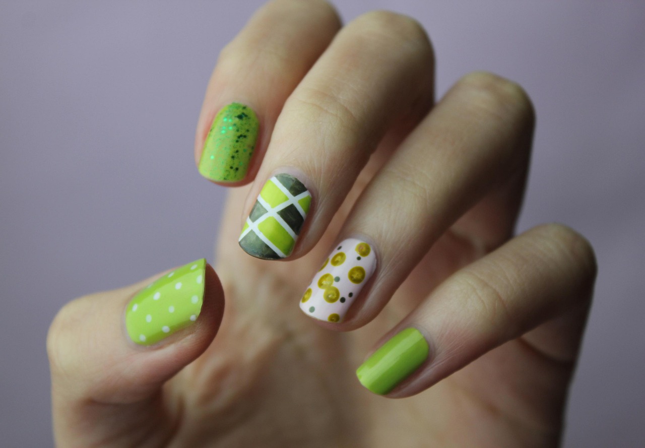 6 ideias de promoção para manicure e pedicure fidelizar clientes