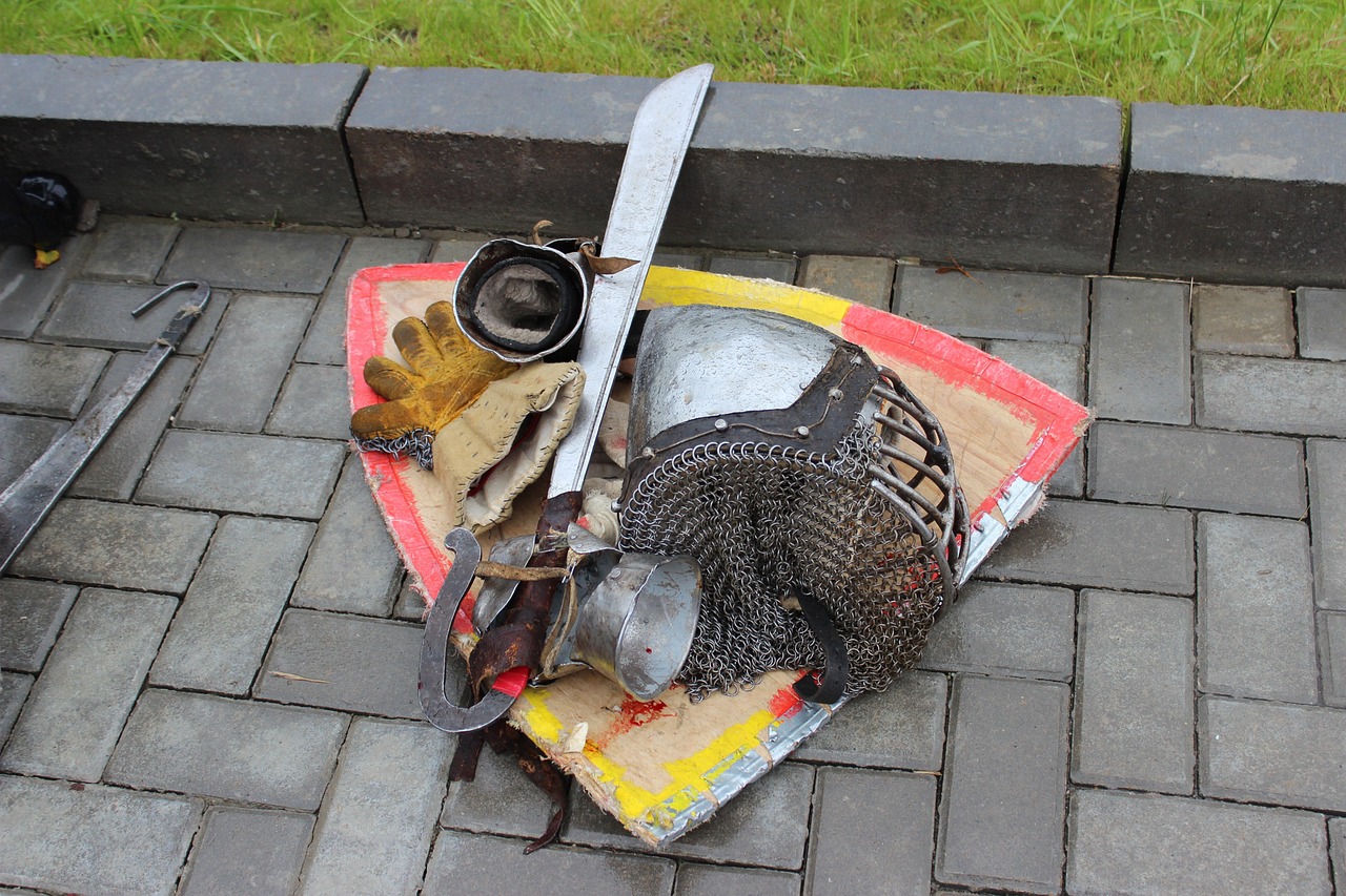 Analista de segurança da informação: o que faz e quanto ganha