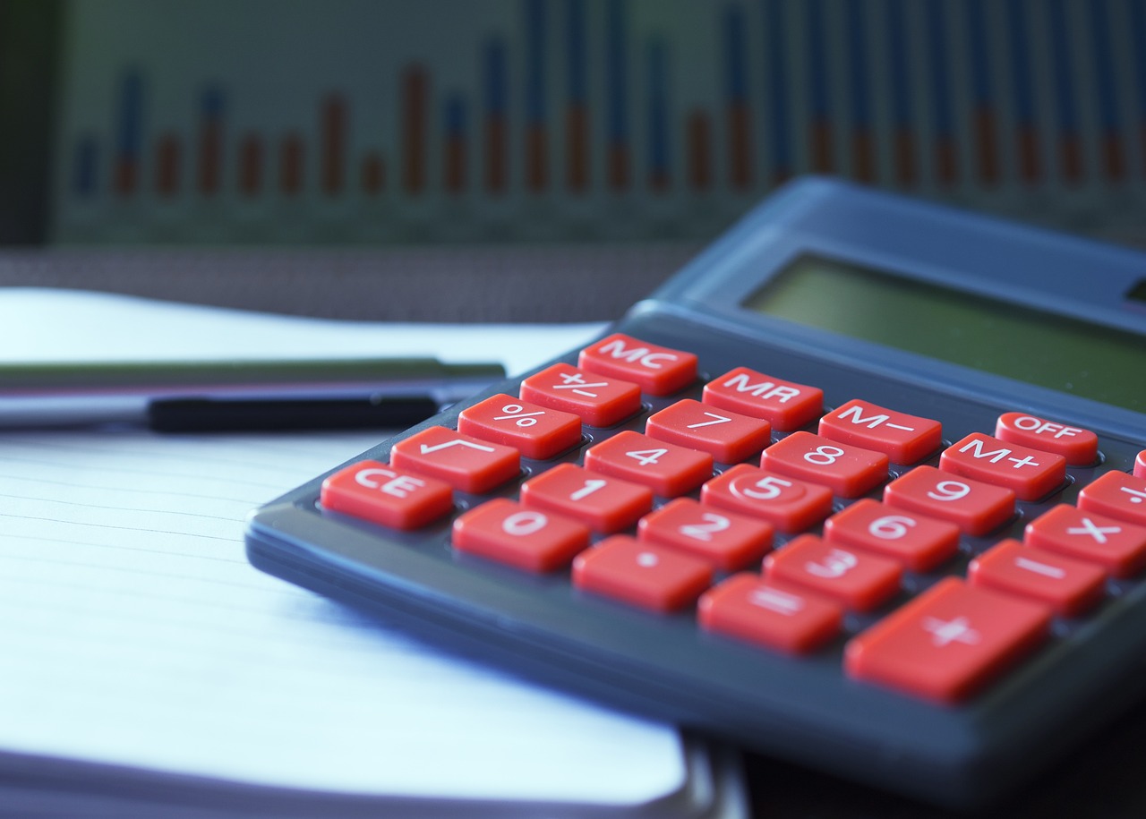 Analista fiscal: o que faz e quanto ganha no mercado