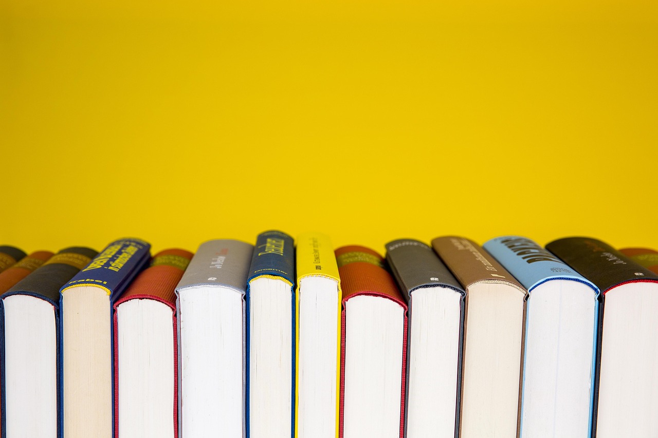 As 6 maiores livrarias do Brasil que ainda resistem ao tempo