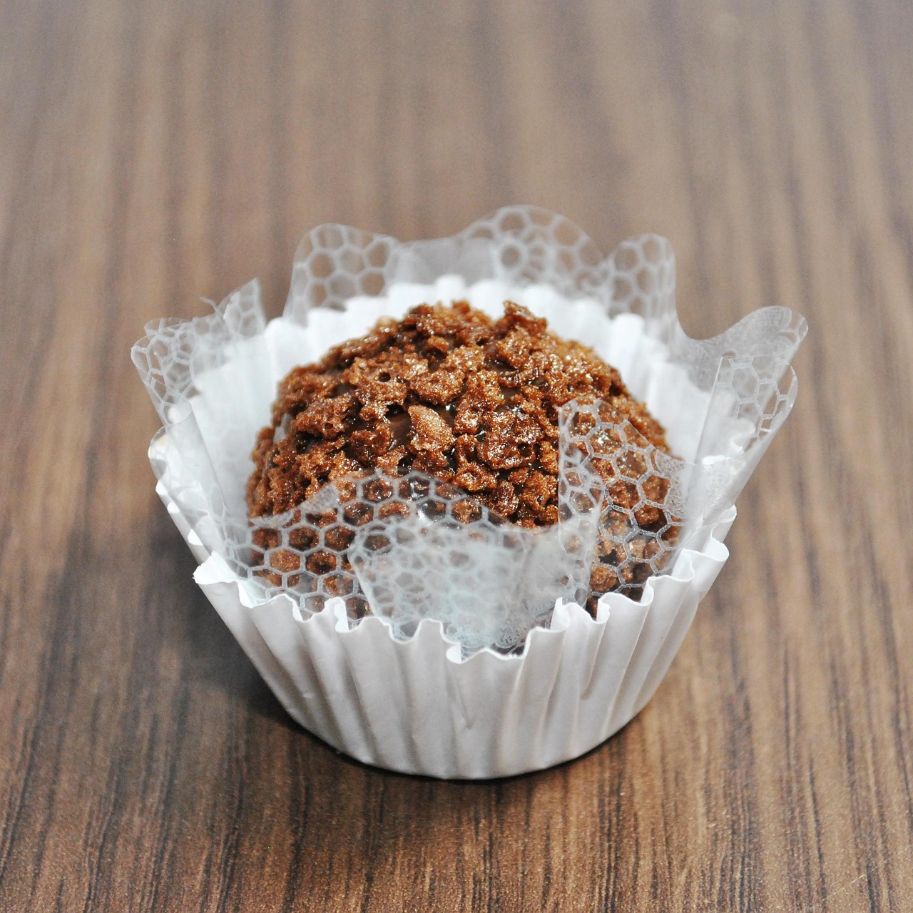 Brigadeiro gourmet para vender: Como fazer e lucrar fácil