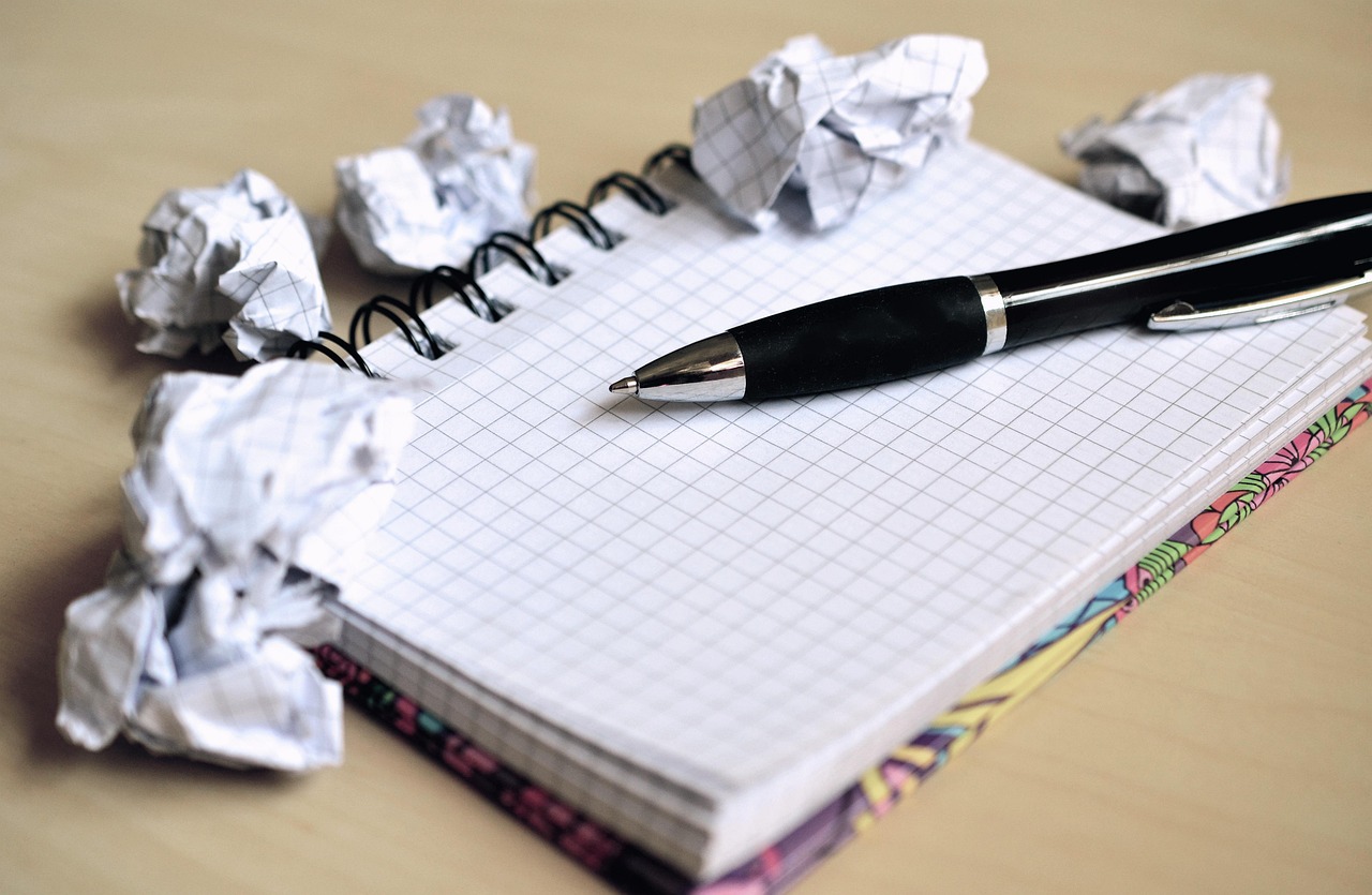 Carnê de pagamento: o que é e como emitir corretamente