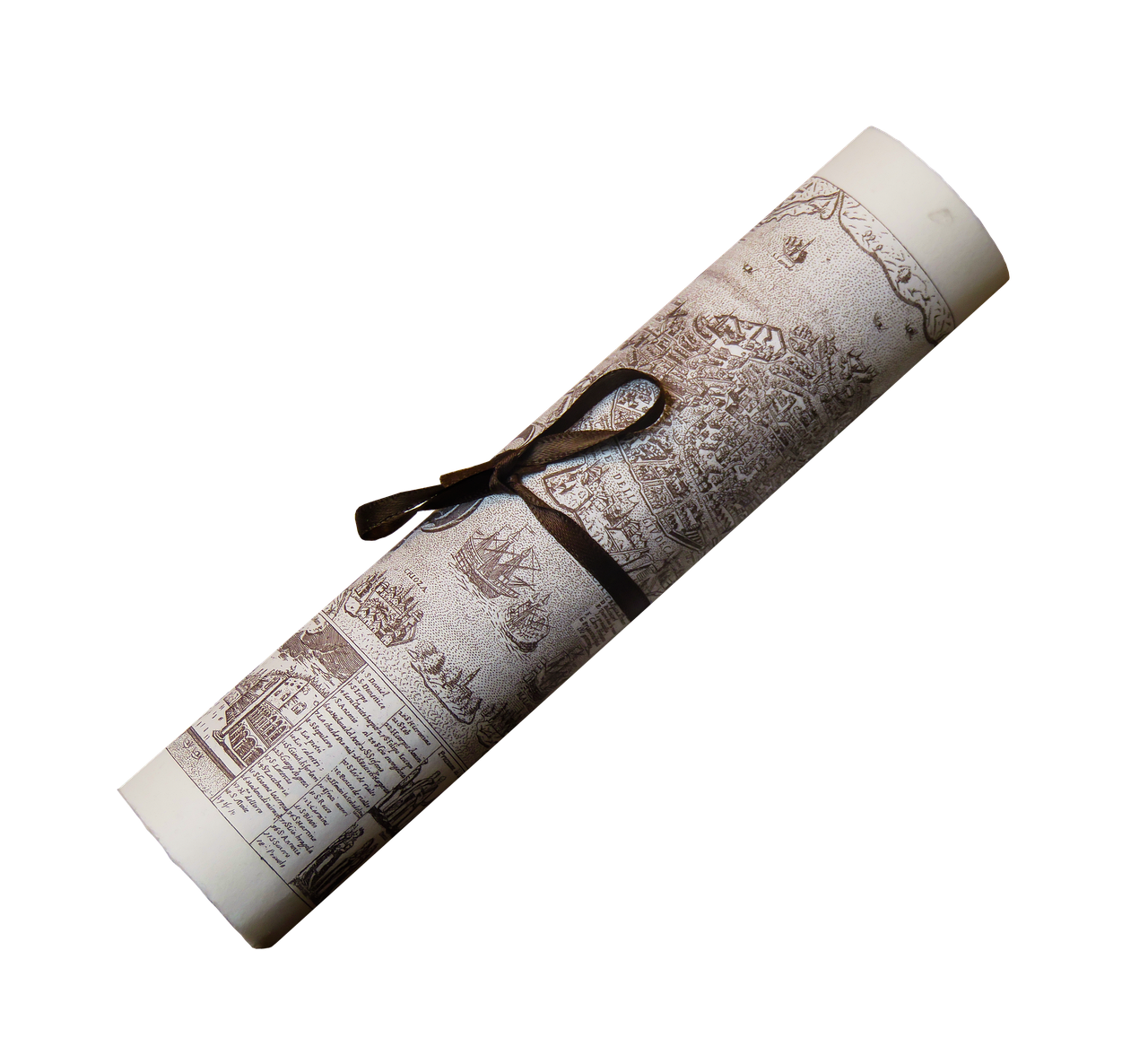 Certificado ICP-Brasil: o que é, para que serve e como emitir