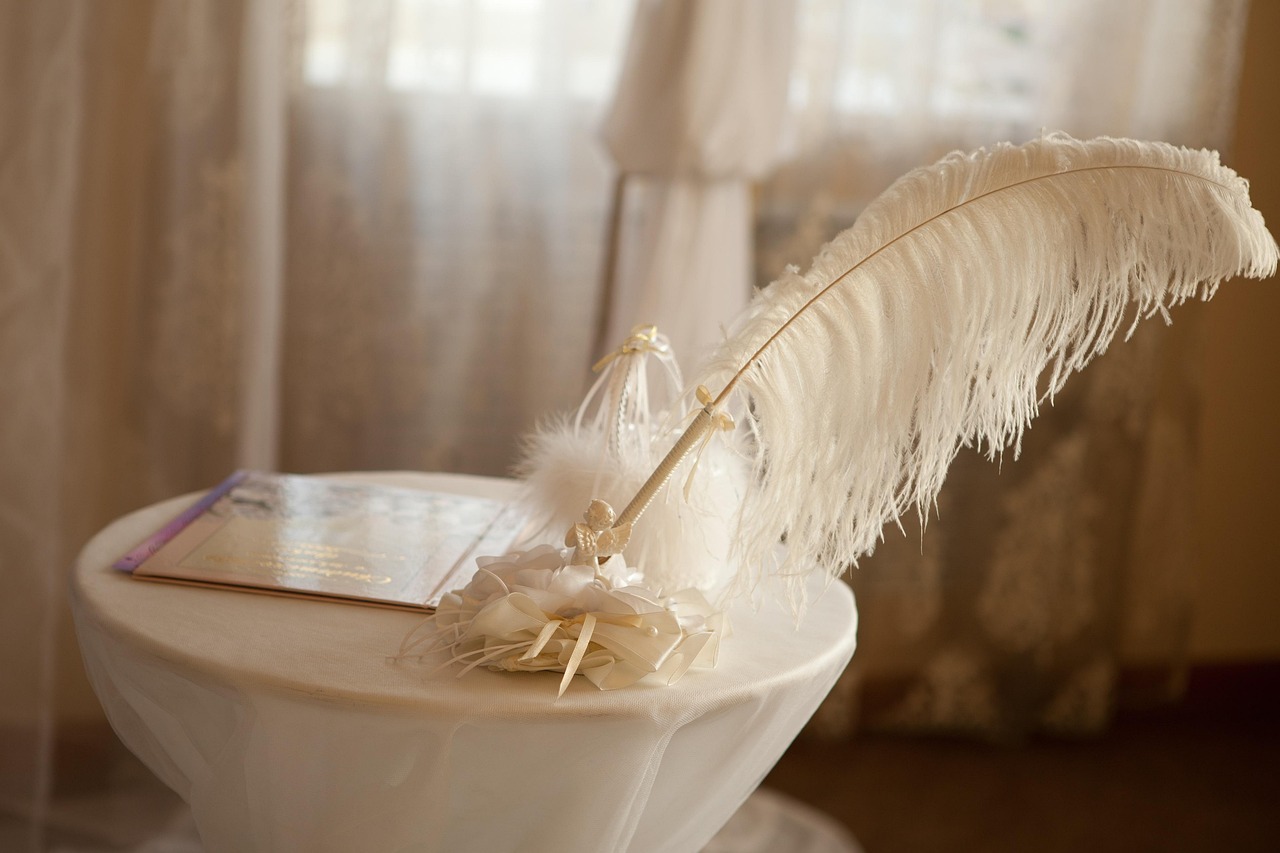 Cheque devolvido motivo 22: o que significa e como resolver