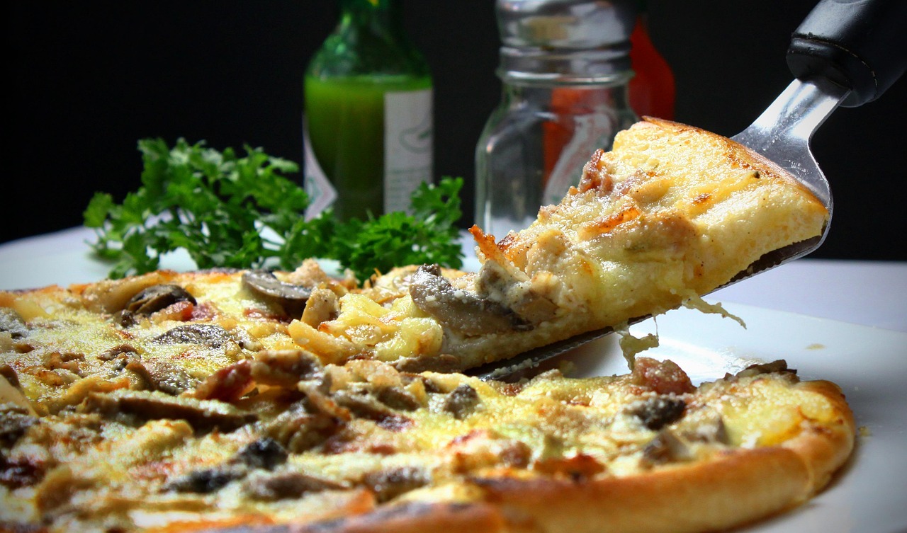 Comidas mais vendidas em feiras: Veja os campeões de venda