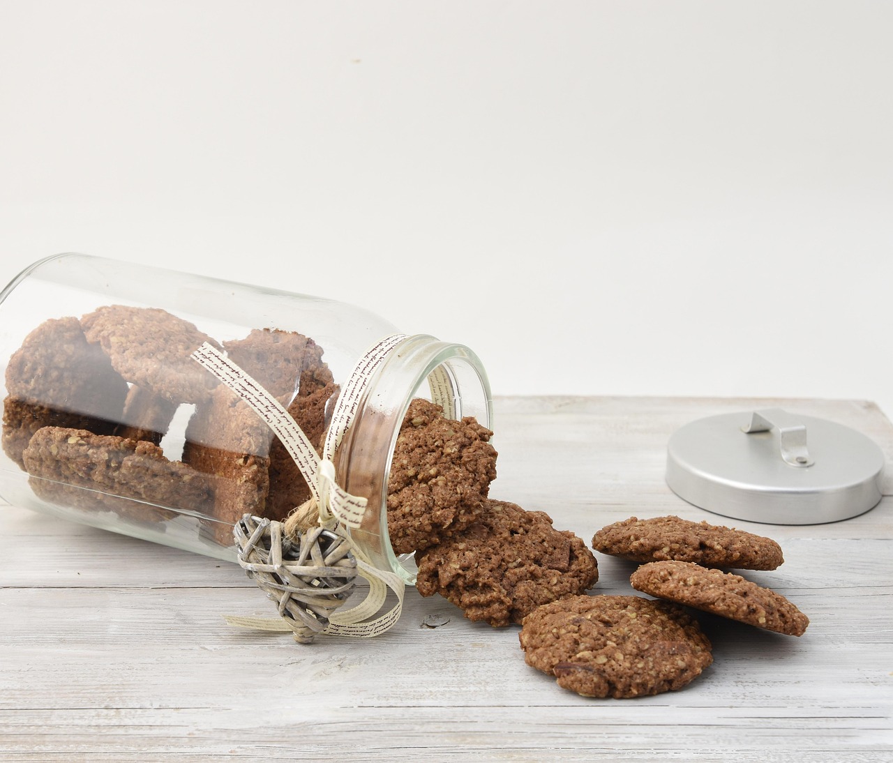 Comidas no pote para vender: 18 ideias que fazem sucesso