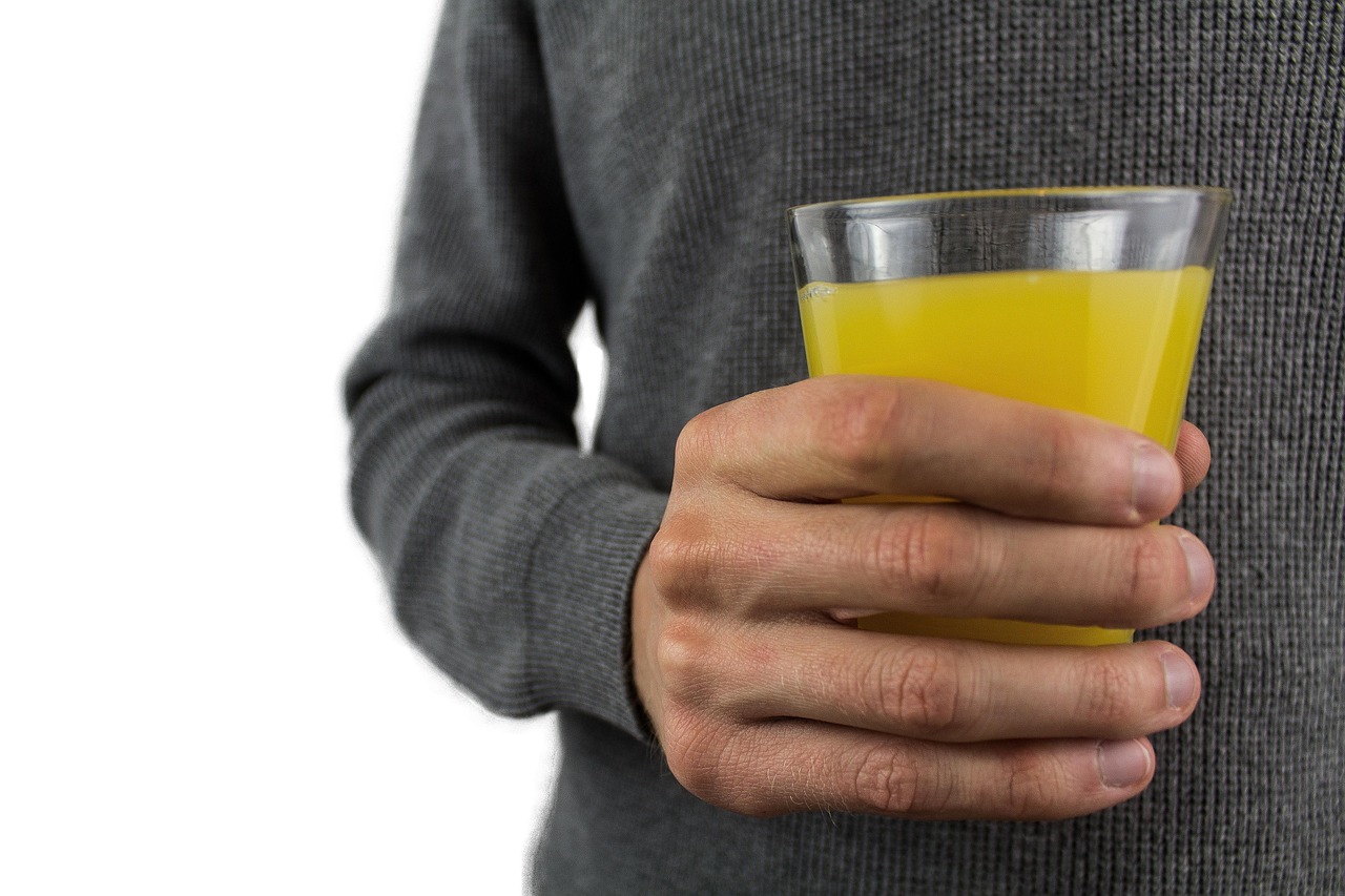 Como abrir uma fábrica de sucos naturais: Guia com dicas e equipamentos