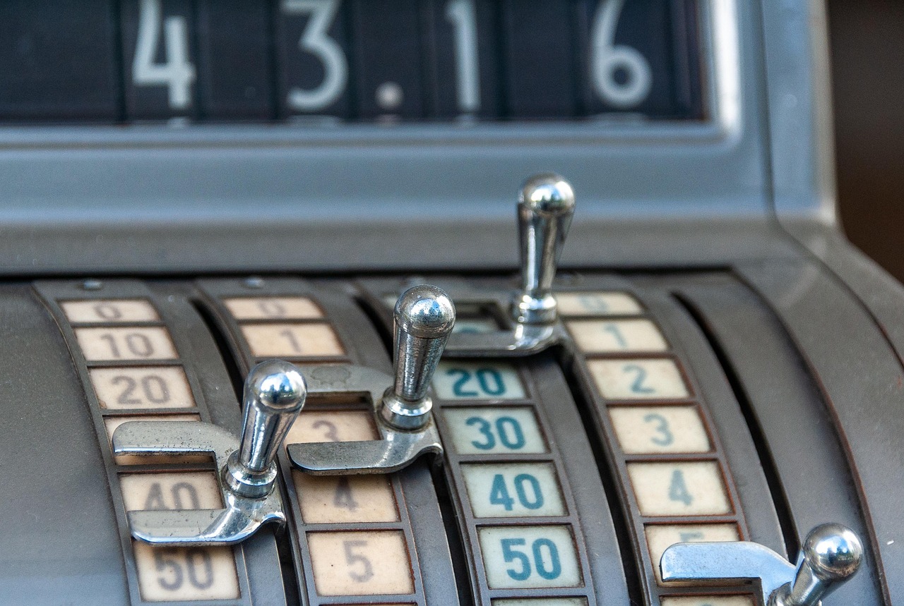 Como emitir nota fiscal do MEI em poucos minutos