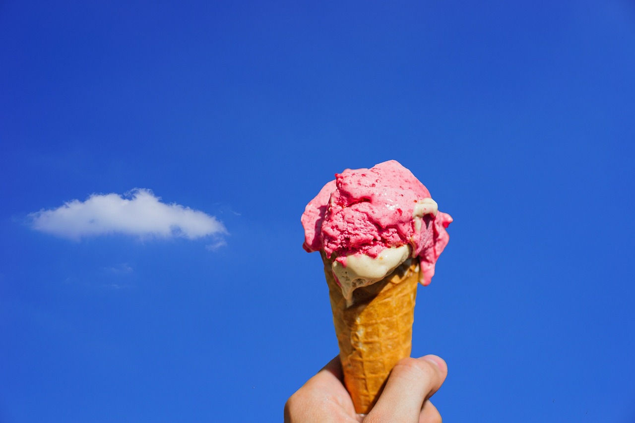Como fazer cremosinho para vender: Receita fácil e lucrativa