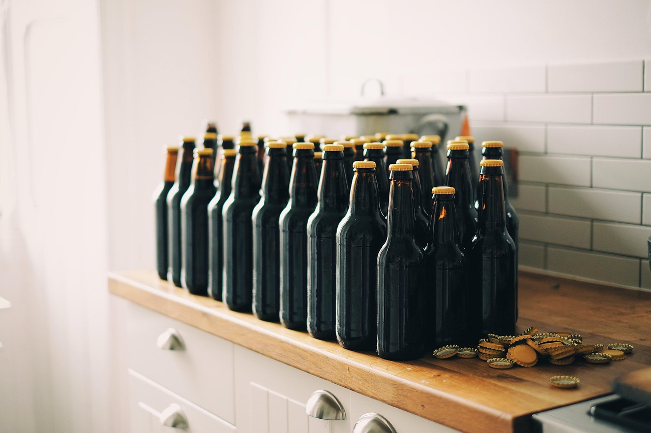 Como fazer ficha para vender cerveja? Modelos prontos e dicas práticas