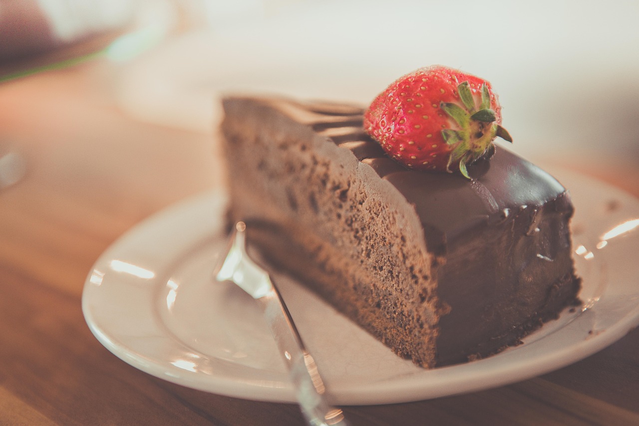 Como ganhar dinheiro vendendo fatias de bolo: Guia completo