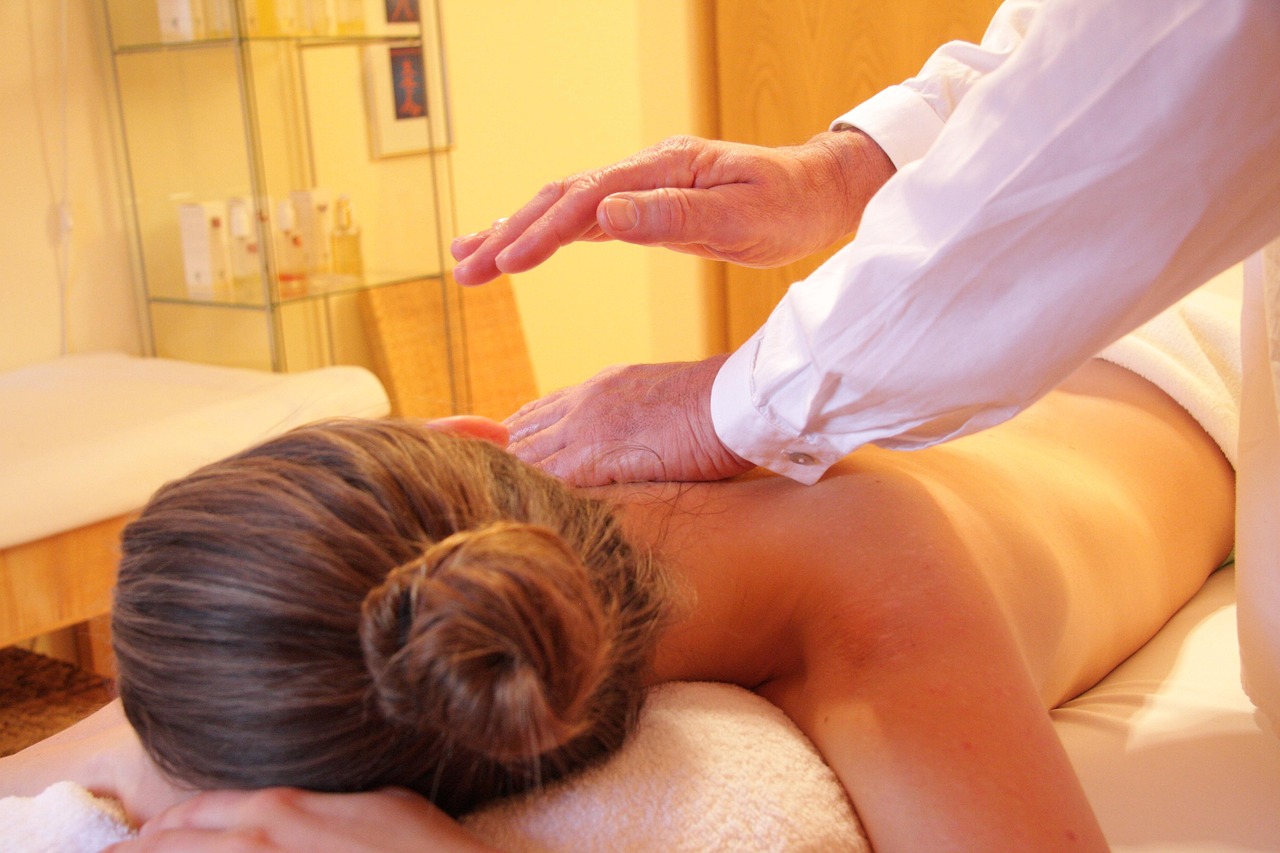 Como montar pacotes de massagens para vender e atrair clientes