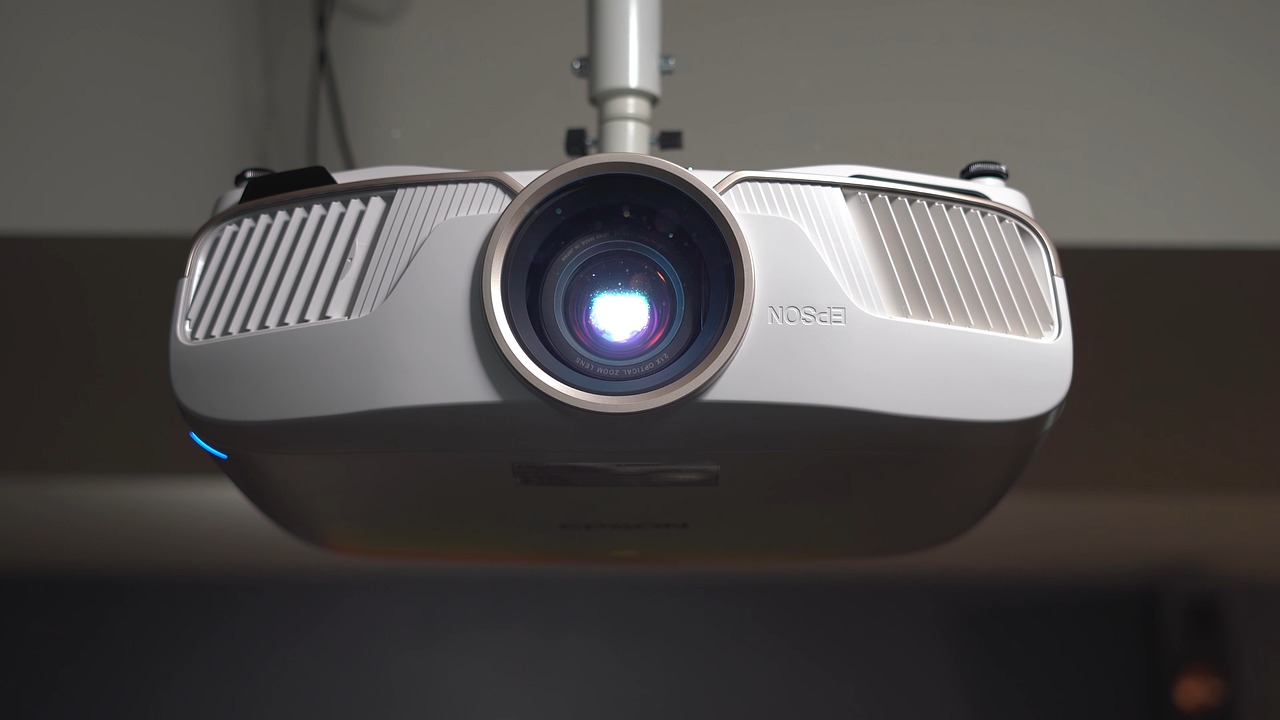 Como montar um cinema? Guia completo com custos e planejamento