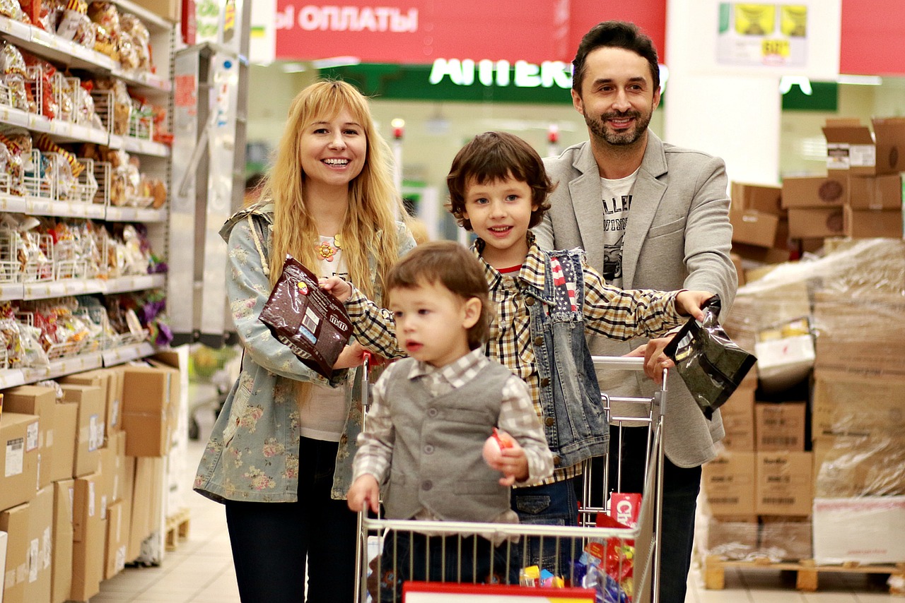 Como trabalhar no Rappi fazendo compras: Passo a passo para iniciar