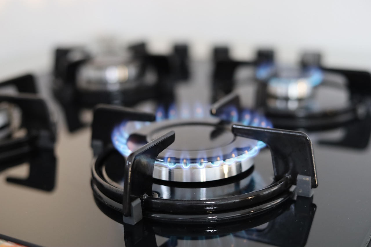 Cozinha industrial: quanto custa montar? Veja os equipamentos essenciais