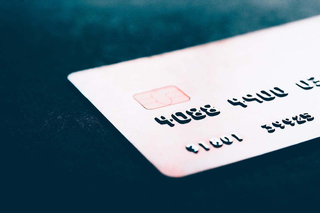 Crédito recorrente: como funciona e vantagens para empresas