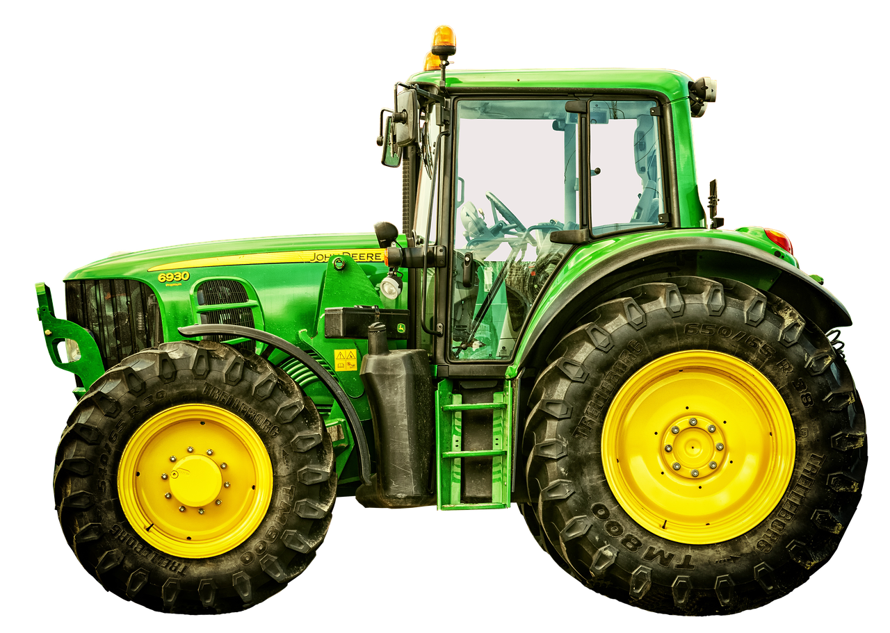 Depreciação: o que é e como afeta o patrimônio da empresa