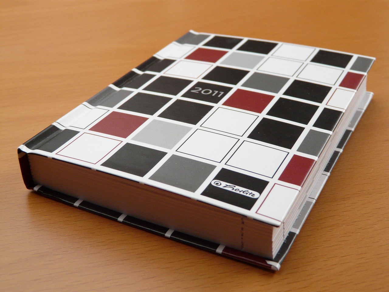 Dias úteis do mês: como calcular facilmente em 2025