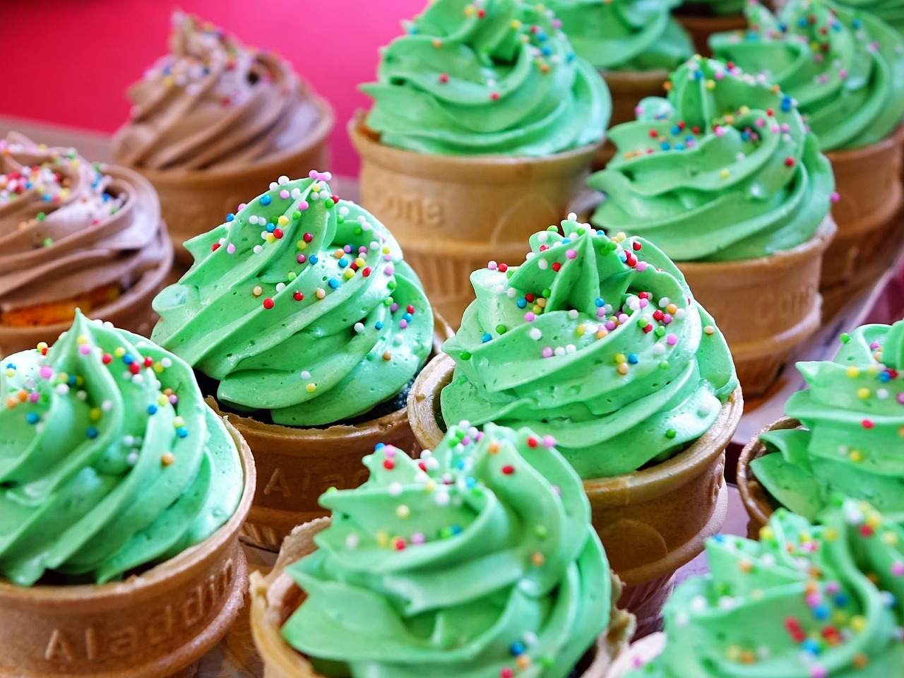 Doces caseiros para vender: 6 receitas fáceis para começar do zero