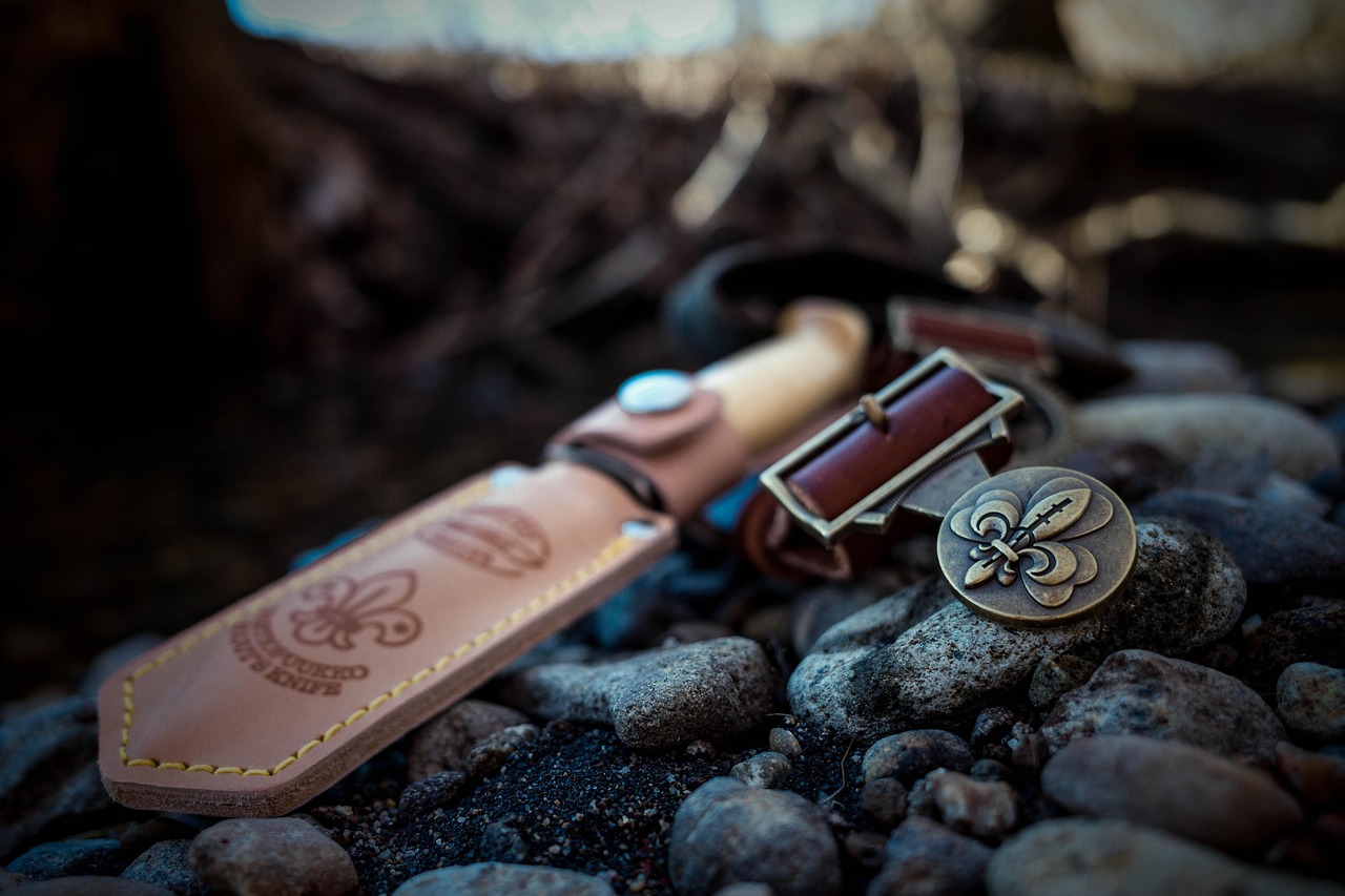 Efetivado: o que significa ser efetivado na empresa