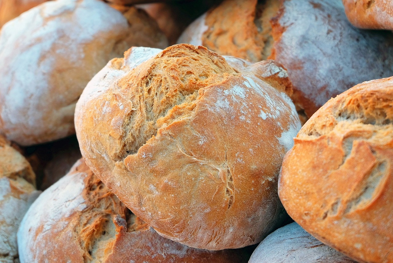 Empadão na marmitinha: veja como fazer e quanto cobrar