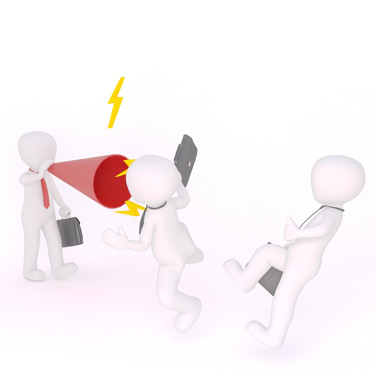 Feedforward: o que é e como aplicar feedbacks construtivos