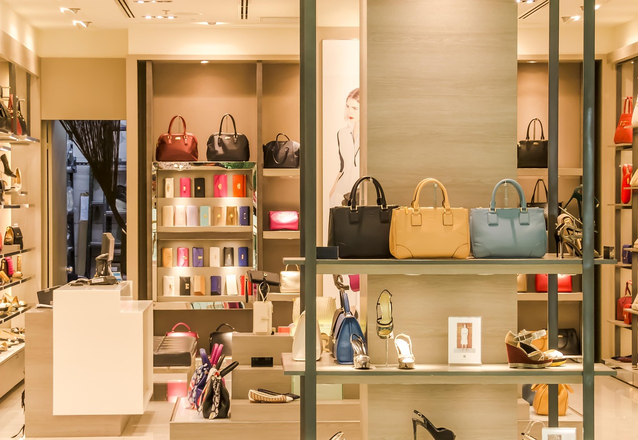 Franchising: o que é e como investir em uma franquia