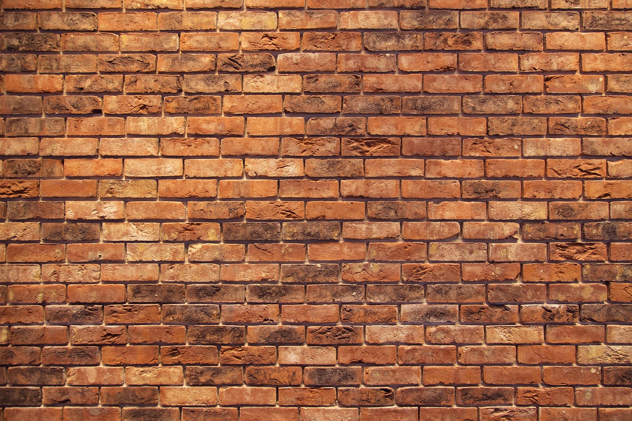 Frases para divulgar trabalho de pedreiro que atraem mais obras