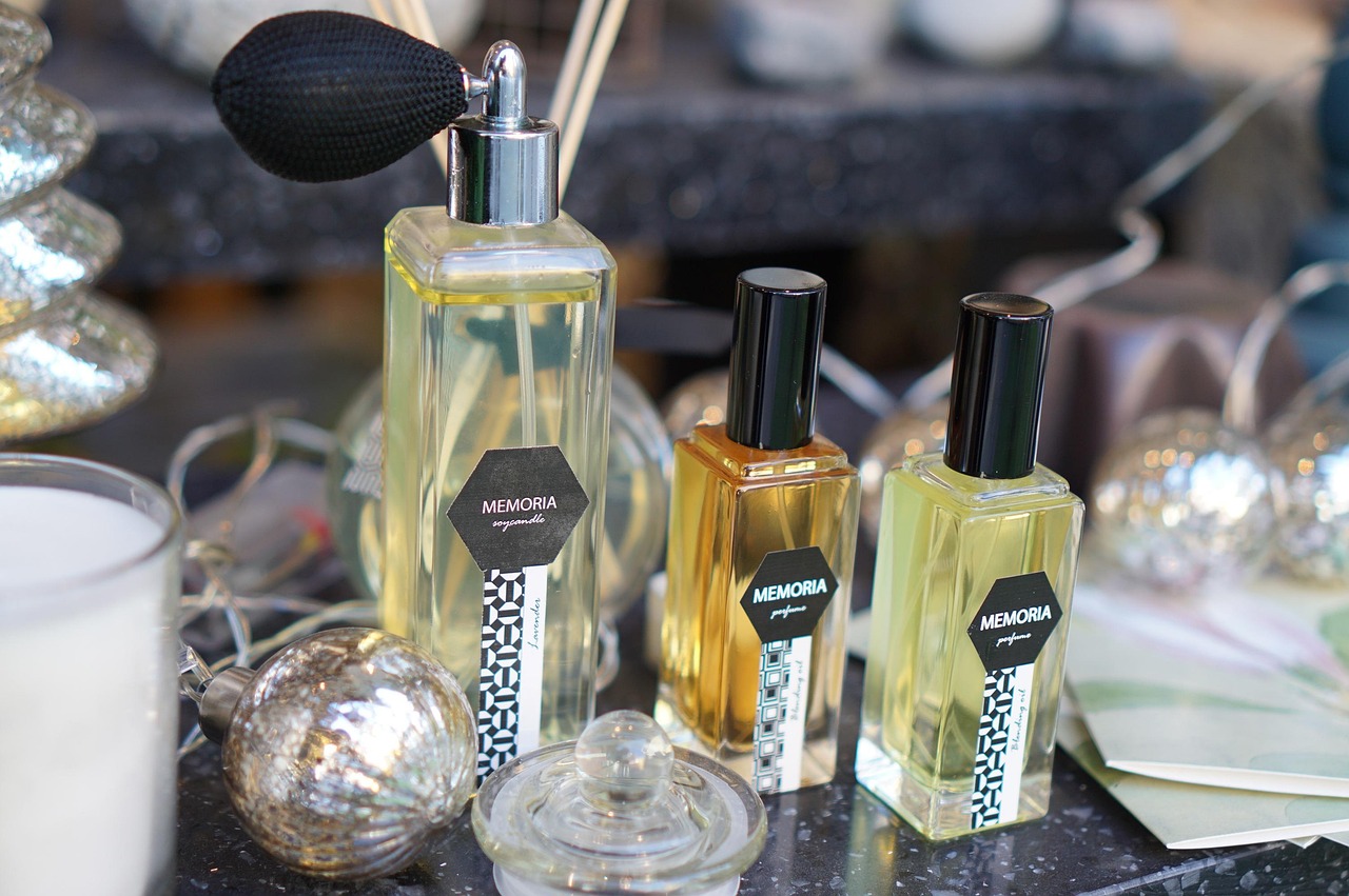 Frases para vender aromatizantes: 9 ideias criativas e eficazes