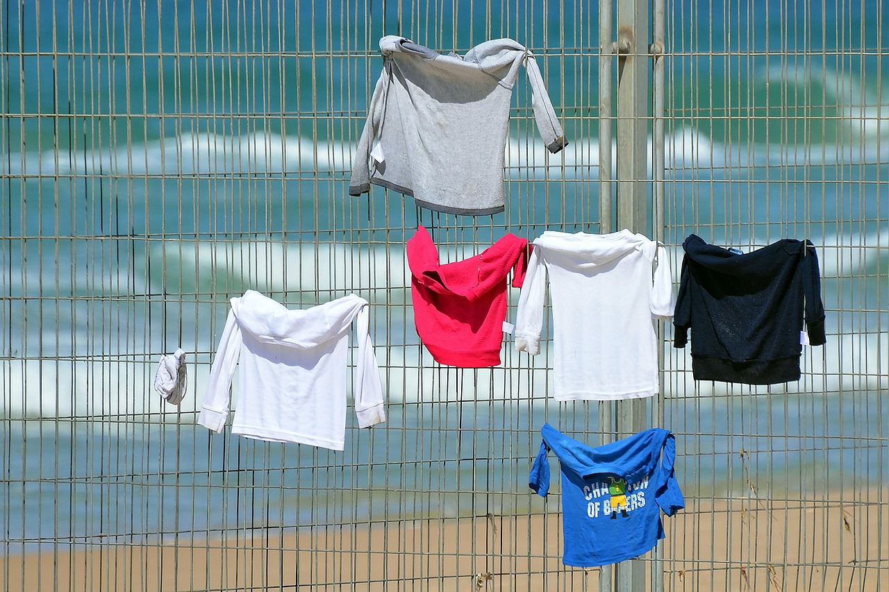 Fábricas de roupas em Goiânia: 7 fornecedores de confiança para revenda