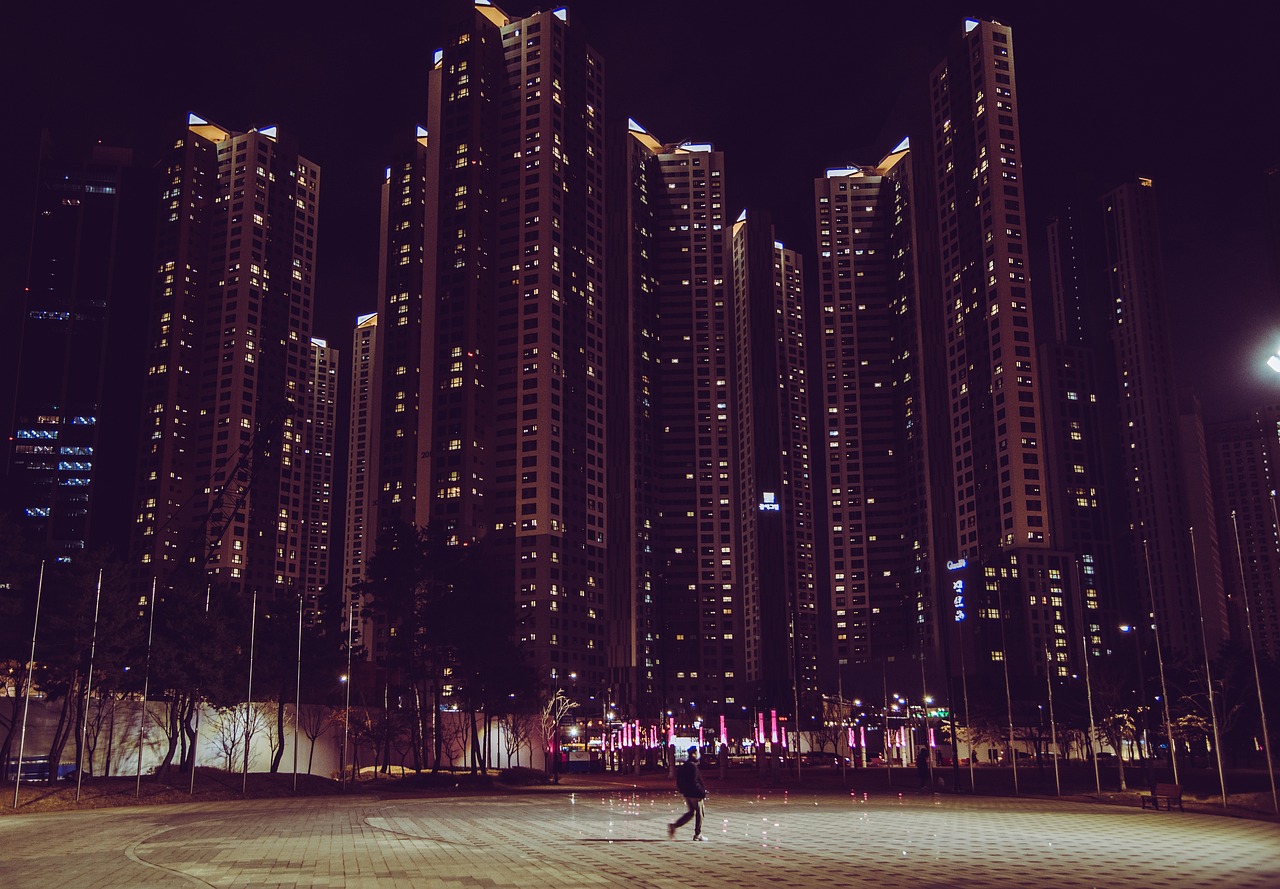 Gente ascenda: significado e importância desse movimento corporativo