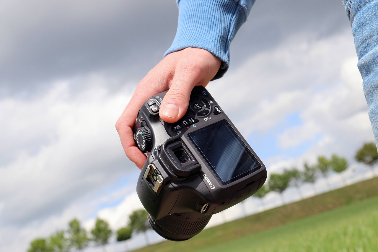Instagramável: o que significa e como aplicar no marketing