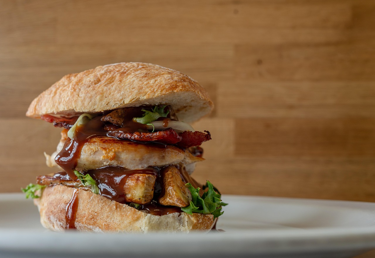 Lanches lucrativos: 6 ideias fáceis para vender e ganhar dinheiro rápido