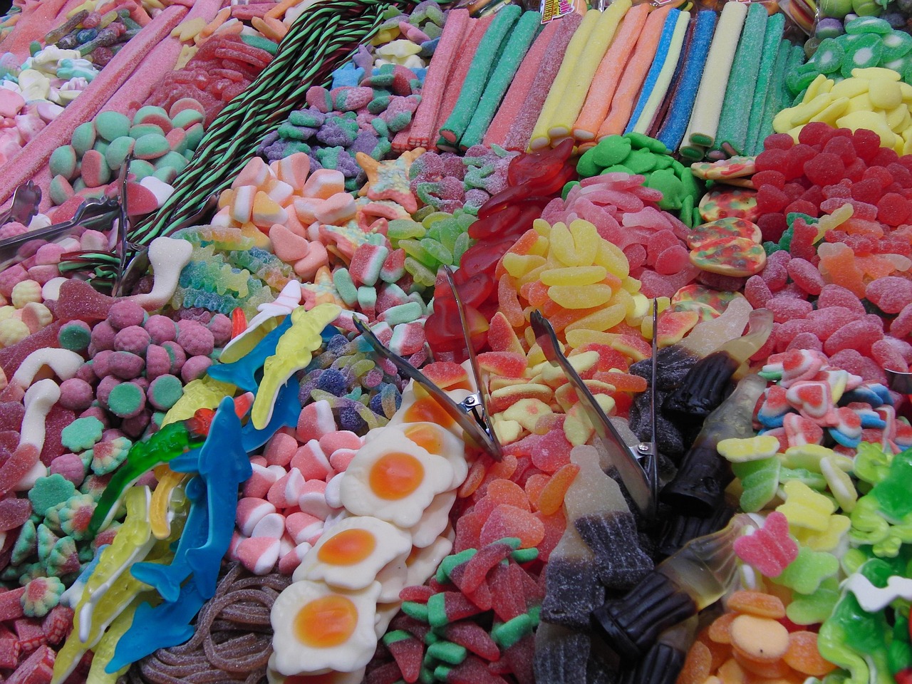 Marcas de gelatina mais vendidas no Brasil: Conheça as 7 campeãs de vendas
