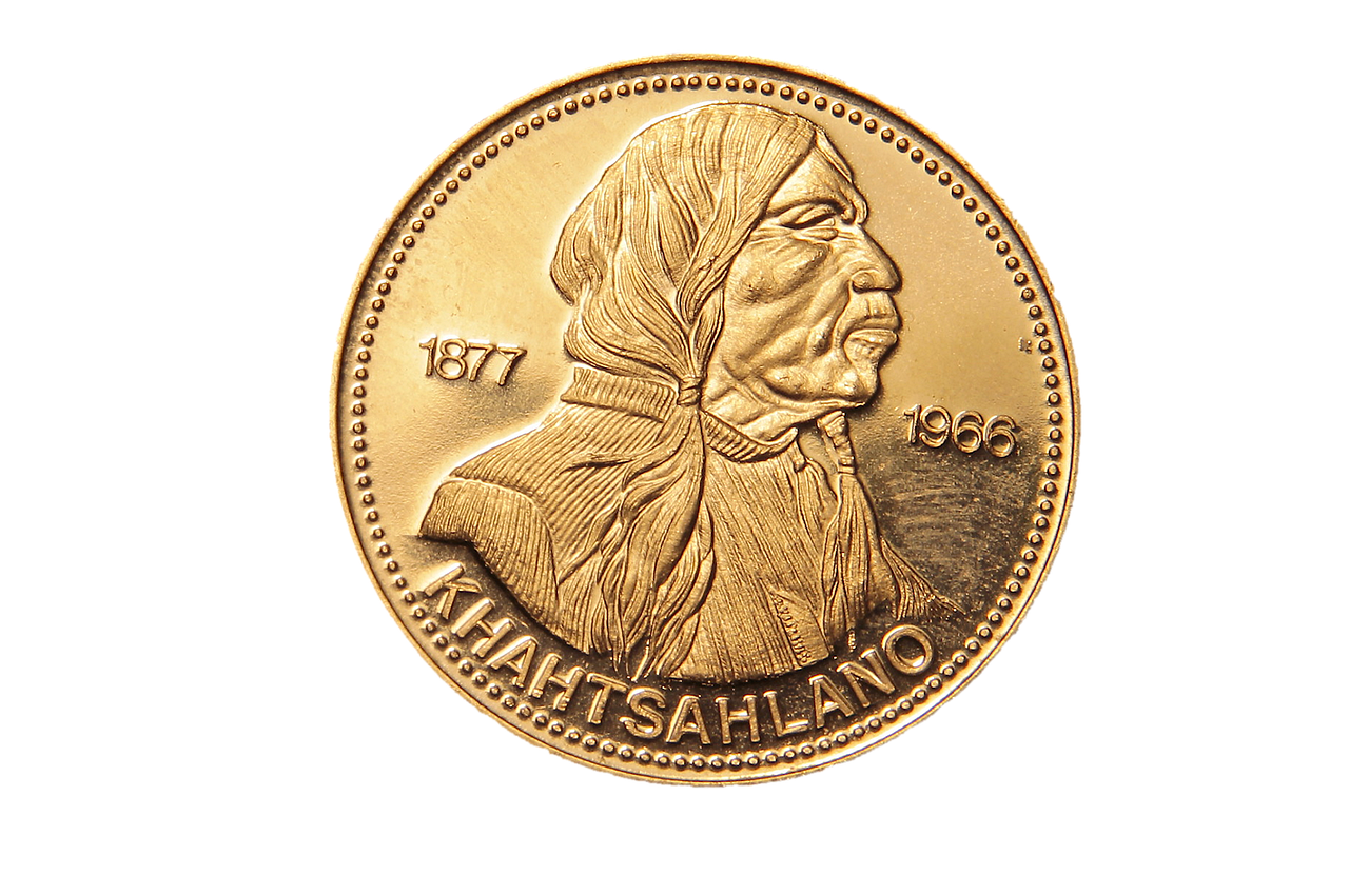 Moedas antigas raras: 6 exemplares que podem valer uma fortuna