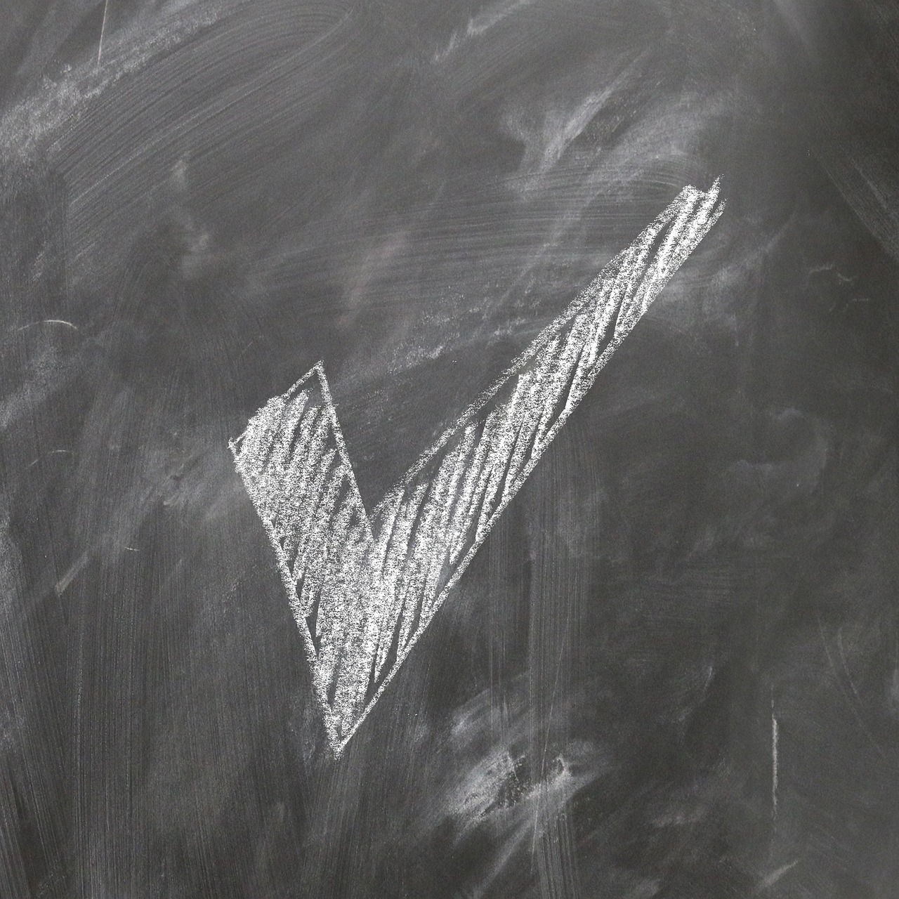 Motivo 12 cheque devolvido: o que quer dizer e o que fazer