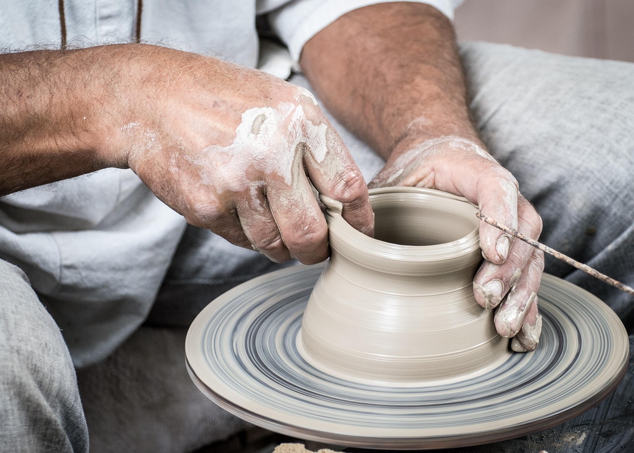Nomes criativos para loja de artesanato: 56 sugestões prontas para inspirar