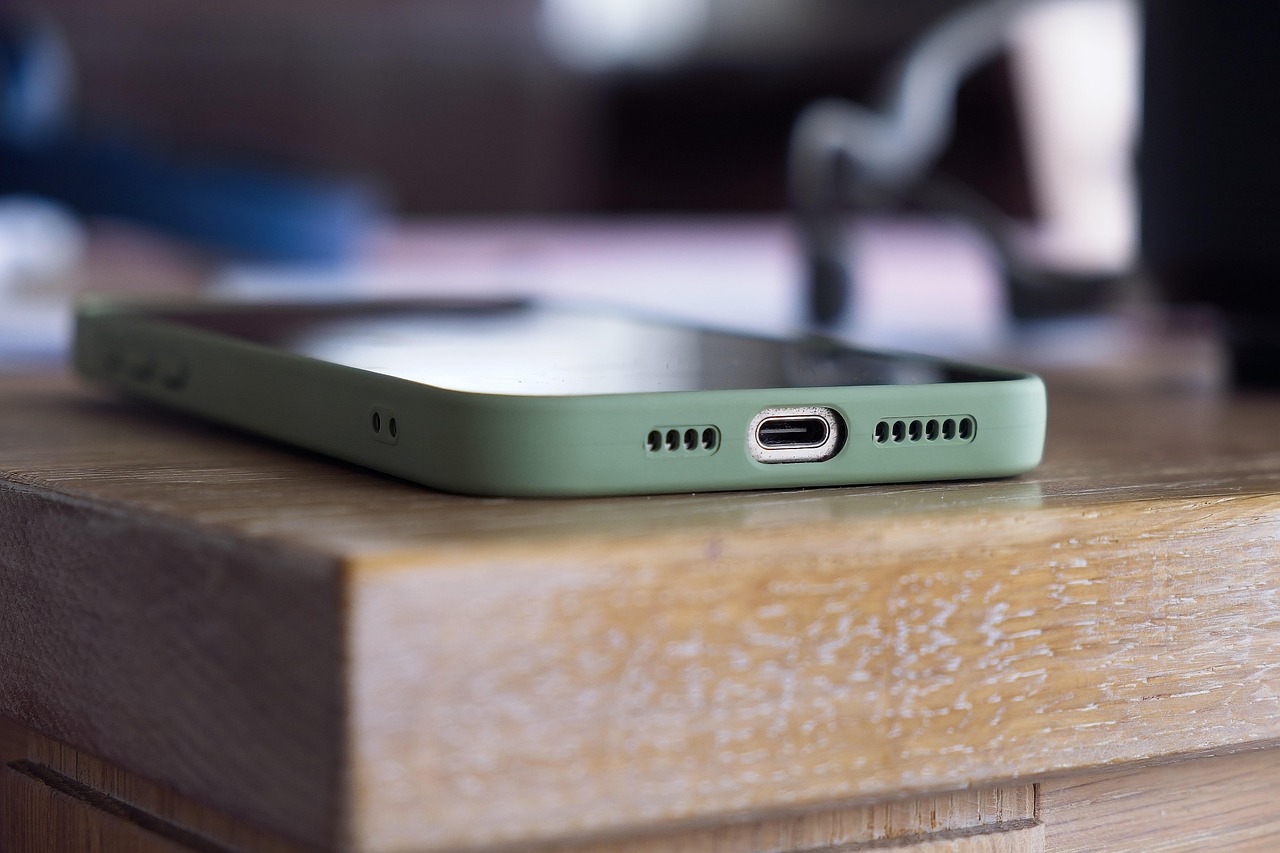 Nomes para assistência de celular: 40 ideias que inspiram confiança