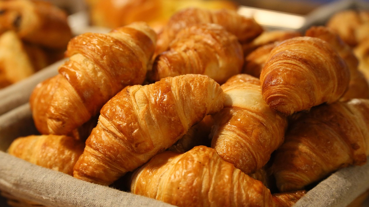 Nomes para pastelaria: Veja 61 ideias criativas e irresistíveis