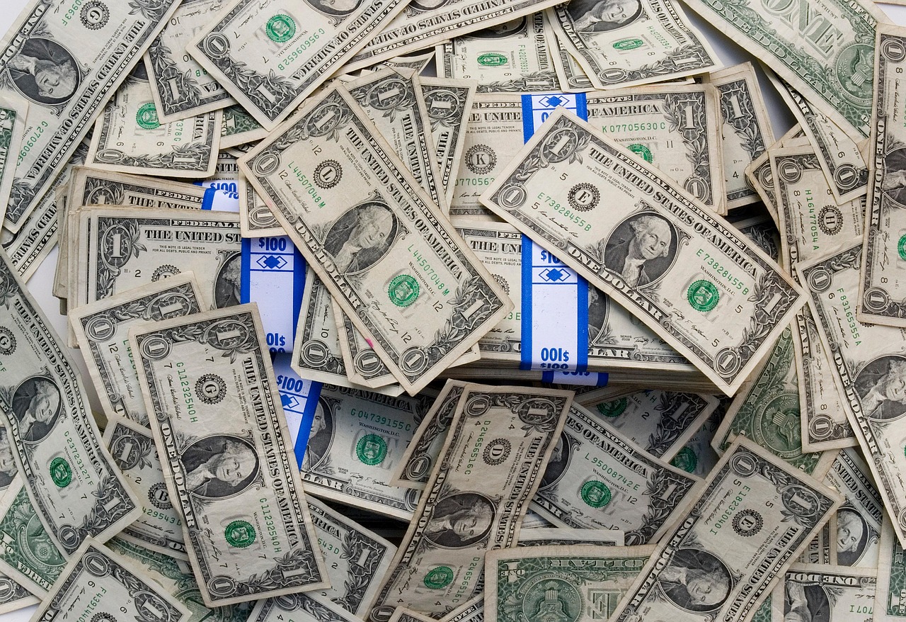 Notas raras de 2 reais: Veja quanto valem e se são verdadeiras