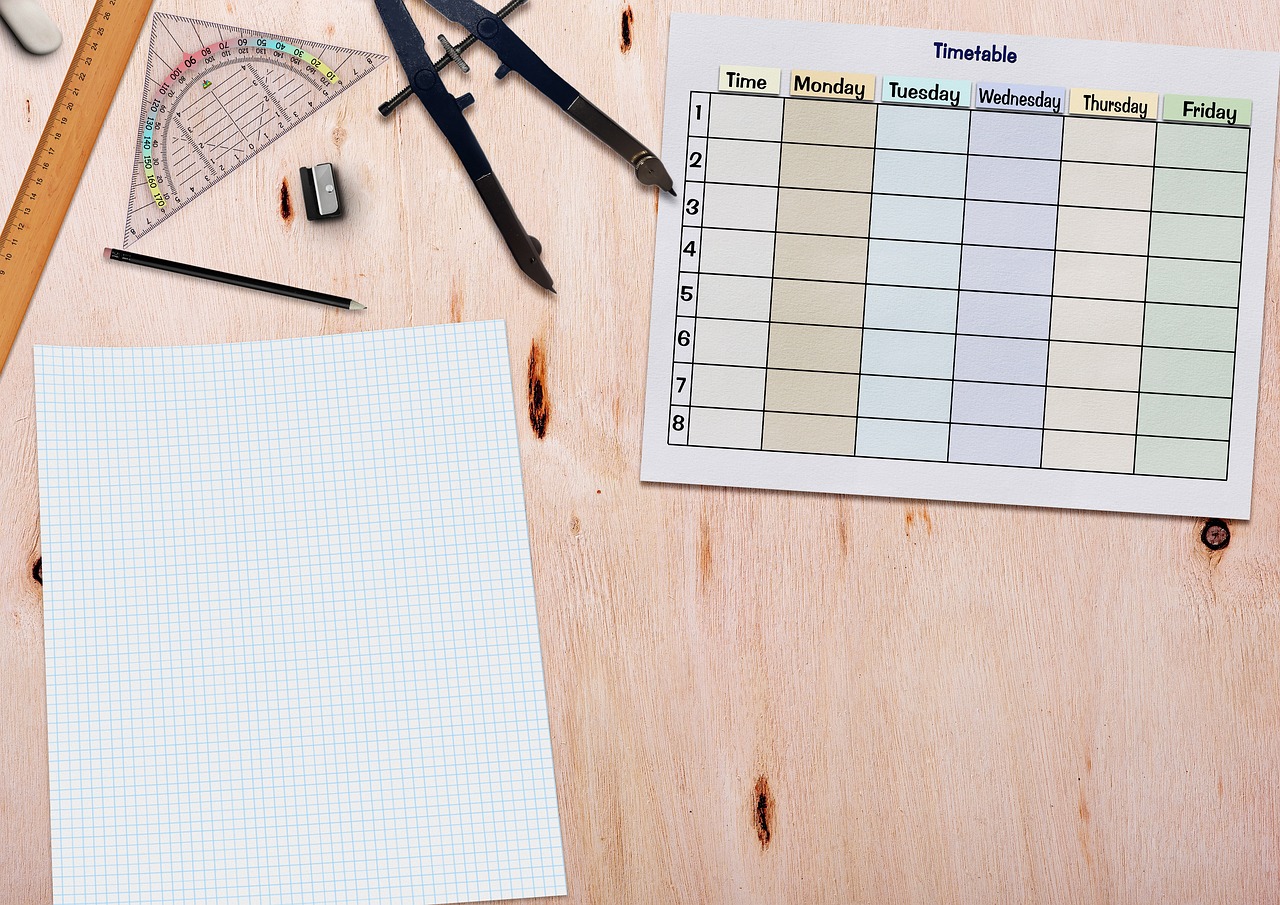 Número Serasa: como consultar e entender sua pontuação