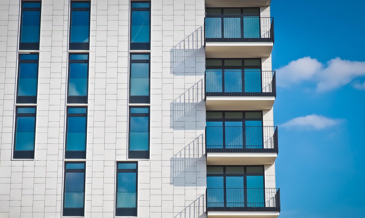 O que alugar para ganhar dinheiro? 10 ideias lucrativas e fáceis