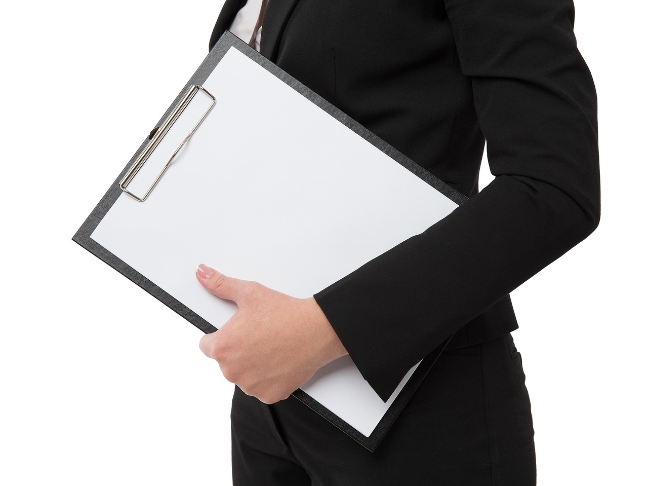 O que faz o promotor de vendas: funções, salário e perfil profissional